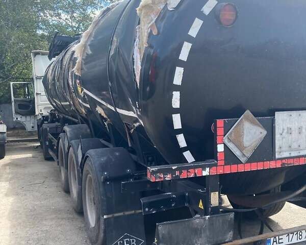 Fluid AR R, объемом двигателя 0 л и пробегом 0 тыс. км за 9900 $, фото 5 на Automoto.ua