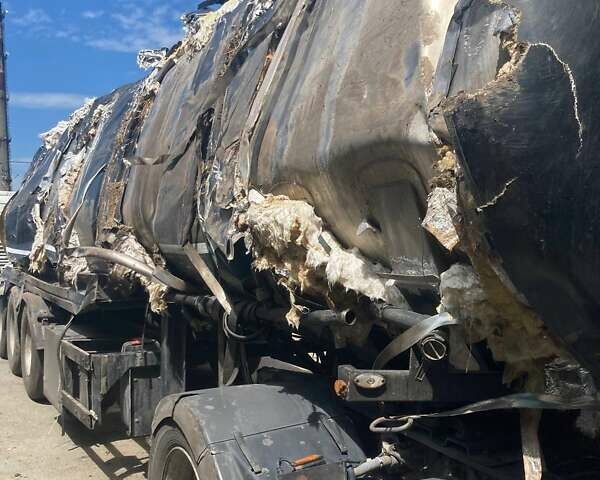 Fluid AR R, объемом двигателя 0 л и пробегом 0 тыс. км за 9900 $, фото 3 на Automoto.ua