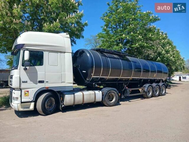 Fluid AR R, объемом двигателя 0 л и пробегом 0 тыс. км за 9900 $, фото 7 на Automoto.ua