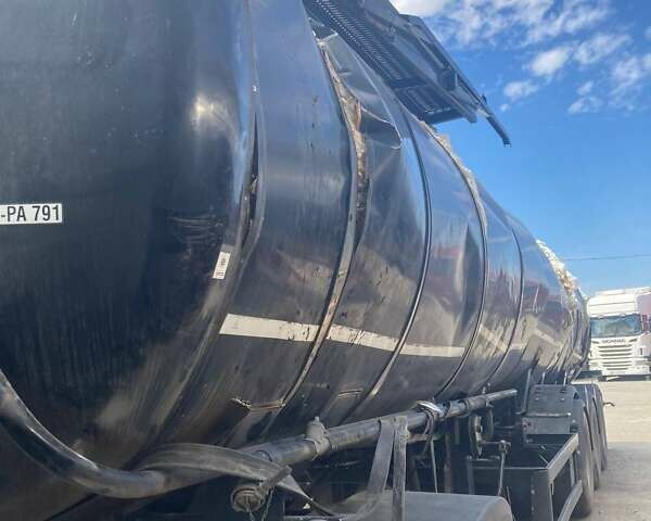 Fluid AR R, объемом двигателя 0 л и пробегом 0 тыс. км за 9900 $, фото 6 на Automoto.ua