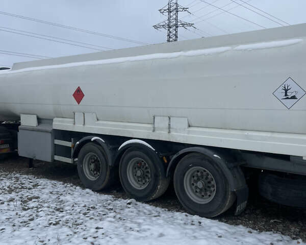Fluid CSP, об'ємом двигуна 0 л та пробігом 0 тис. км за 35000 $, фото 1 на Automoto.ua