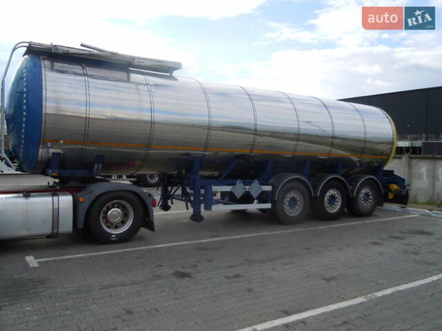 Синій Fluid CSP, об'ємом двигуна 0 л та пробігом 0 тис. км за 18200 $, фото 1 на Automoto.ua