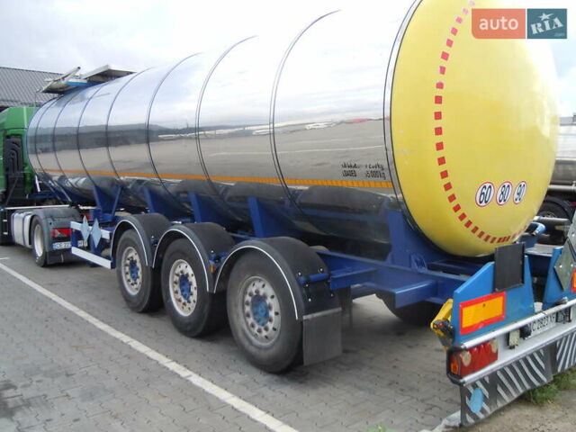 Синій Fluid CSP, об'ємом двигуна 0 л та пробігом 0 тис. км за 18200 $, фото 3 на Automoto.ua