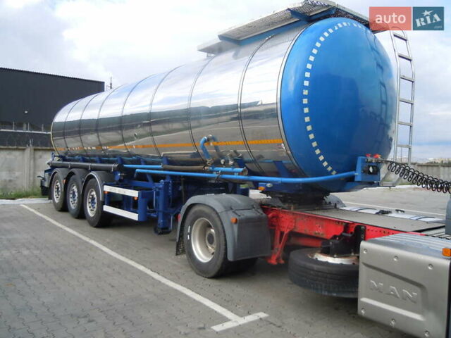 Синій Fluid CSP, об'ємом двигуна 0 л та пробігом 0 тис. км за 18200 $, фото 7 на Automoto.ua