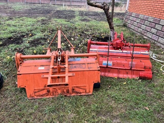 Оранжевый ФН 1.35, объемом двигателя 0 л и пробегом 0 тыс. км за 929 $, фото 3 на Automoto.ua