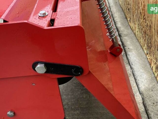 ФН 1.40, объемом двигателя 0 л и пробегом 0 тыс. км за 950 $, фото 3 на Automoto.ua