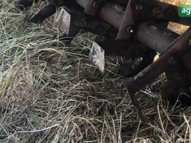 ФН 1.60, об'ємом двигуна 0 л та пробігом 0 тис. км за 264 $, фото 7 на Automoto.ua