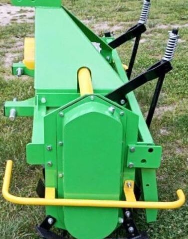 Зеленый ФН 1.60, объемом двигателя 0 л и пробегом 0 тыс. км за 1100 $, фото 1 на Automoto.ua