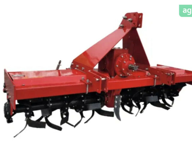 ФН 2.20, объемом двигателя 0 л и пробегом 0 тыс. км за 1504 $, фото 1 на Automoto.ua