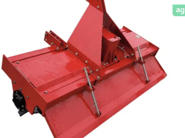 ФН 2.20, объемом двигателя 0 л и пробегом 0 тыс. км за 1504 $, фото 3 на Automoto.ua