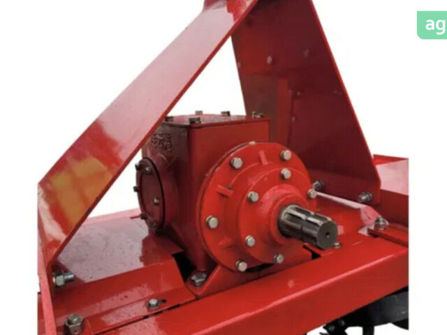 ФН 2.20, объемом двигателя 0 л и пробегом 0 тыс. км за 1504 $, фото 2 на Automoto.ua