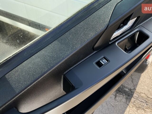 Ford Trucks 1833 DC, об'ємом двигуна 9 л та пробігом 0 тис. км за 169331 $, фото 33 на Automoto.ua