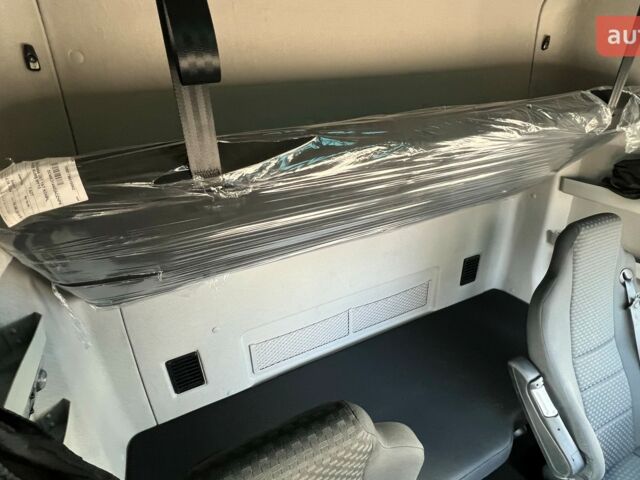 Ford Trucks 1845T, объемом двигателя 12.7 л и пробегом 0 тыс. км за 118068 $, фото 38 на Automoto.ua