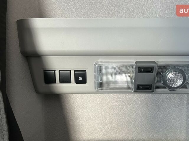 Ford Trucks 1845T, объемом двигателя 12.7 л и пробегом 0 тыс. км за 118068 $, фото 30 на Automoto.ua