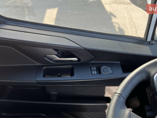 Ford Trucks 3542D, об'ємом двигуна 12.7 л та пробігом 0 тис. км за 179355 $, фото 32 на Automoto.ua