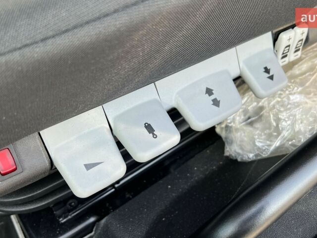 Ford Trucks 3542D, объемом двигателя 12.7 л и пробегом 0 тыс. км за 179769 $, фото 18 на Automoto.ua