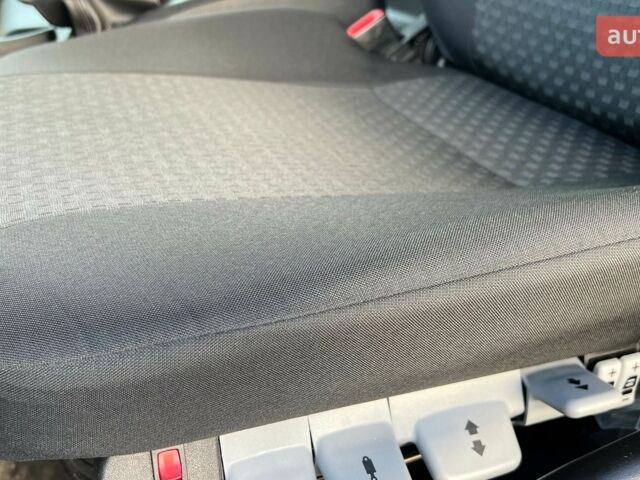 Ford Trucks 3542D, объемом двигателя 12.7 л и пробегом 0 тыс. км за 179073 $, фото 20 на Automoto.ua