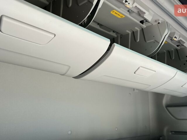 Ford Trucks F-Max, объемом двигателя 12.7 л и пробегом 0 тыс. км за 122552 $, фото 20 на Automoto.ua