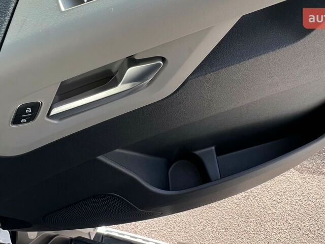 Ford Trucks F-Max, объемом двигателя 12.7 л и пробегом 0 тыс. км за 122716 $, фото 12 на Automoto.ua