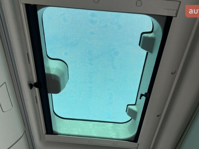 Ford Trucks F-Max, объемом двигателя 12.7 л и пробегом 0 тыс. км за 122552 $, фото 21 на Automoto.ua