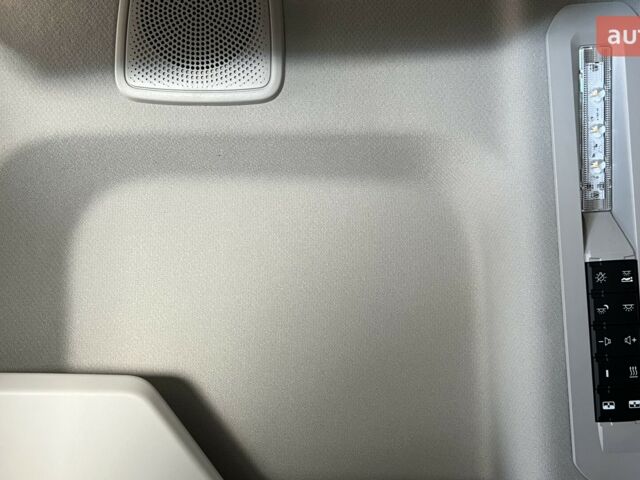 Ford Trucks F-Max, объемом двигателя 12.7 л и пробегом 0 тыс. км за 122716 $, фото 38 на Automoto.ua