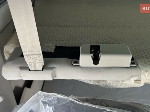 Ford Trucks F-Max, объемом двигателя 12.7 л и пробегом 0 тыс. км за 122552 $, фото 19 на Automoto.ua