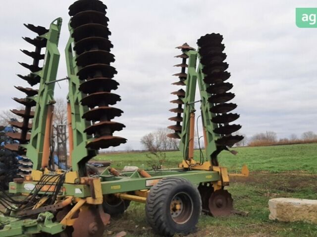 Framest ФраЛаз, об'ємом двигуна 0 л та пробігом 1 тис. км за 14000 $, фото 2 на Automoto.ua