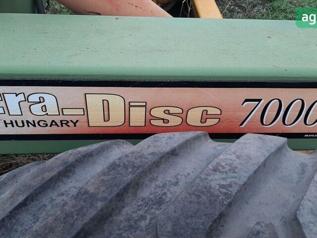 Framest ФраЛаз, об'ємом двигуна 0 л та пробігом 1 тис. км за 14000 $, фото 3 на Automoto.ua