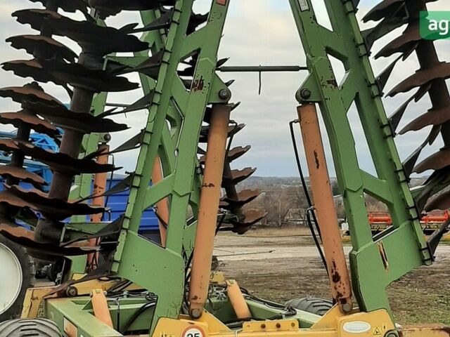 Framest ФраЛаз, об'ємом двигуна 0 л та пробігом 1 тис. км за 14000 $, фото 7 на Automoto.ua