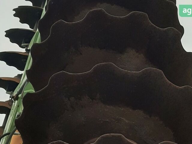 Framest ФраЛаз, об'ємом двигуна 0 л та пробігом 1 тис. км за 14000 $, фото 5 на Automoto.ua