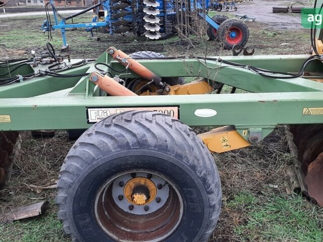 Framest ФраЛаз, об'ємом двигуна 0 л та пробігом 1 тис. км за 14000 $, фото 4 на Automoto.ua