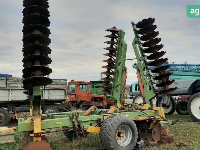 Framest ФраЛаз, об'ємом двигуна 0 л та пробігом 1 тис. км за 14000 $, фото 1 на Automoto.ua