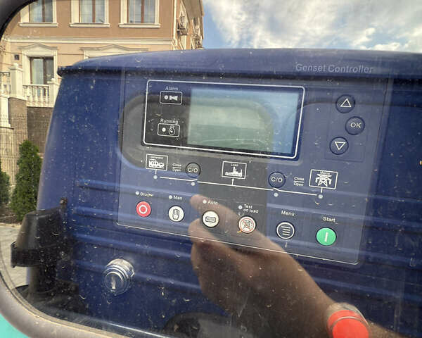 Fujii FSR, объемом двигателя 0 л и пробегом 0 тыс. км за 20000 $, фото 3 на Automoto.ua