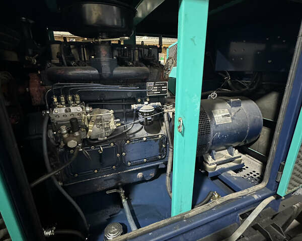 Fujii FSR, объемом двигателя 0 л и пробегом 0 тыс. км за 20000 $, фото 6 на Automoto.ua