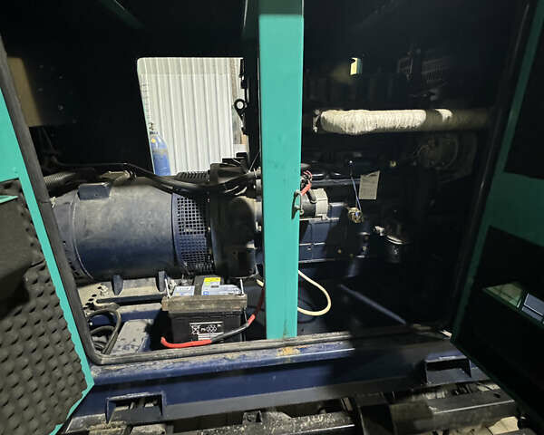 Fujii FSR, объемом двигателя 0 л и пробегом 0 тыс. км за 20000 $, фото 7 на Automoto.ua