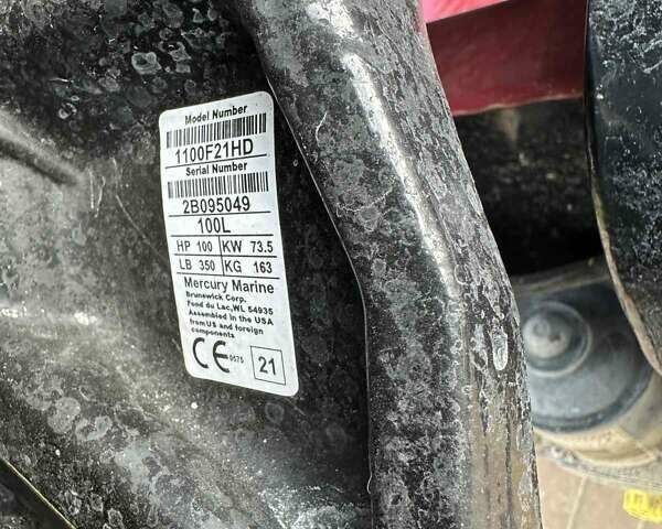 FurSeal 535, об'ємом двигуна 0 л та пробігом 0 тис. км за 23000 $, фото 2 на Automoto.ua