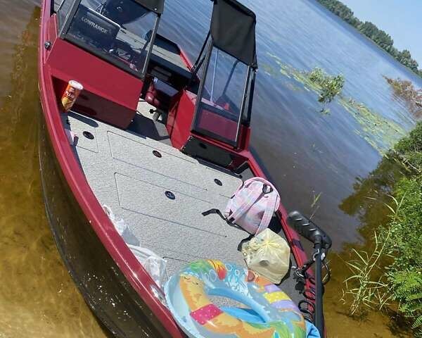 FurSeal 535, об'ємом двигуна 0 л та пробігом 0 тис. км за 23000 $, фото 11 на Automoto.ua