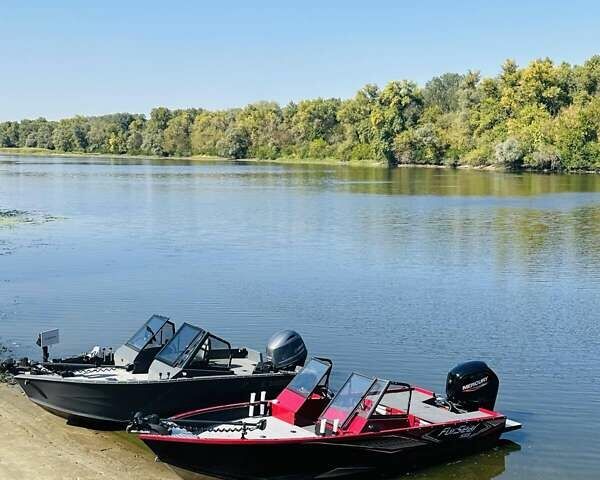 FurSeal 535, об'ємом двигуна 0 л та пробігом 0 тис. км за 23000 $, фото 14 на Automoto.ua