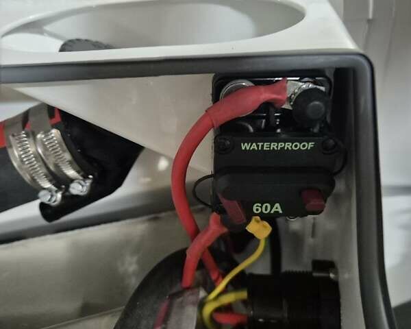 Gala A400L, об'ємом двигуна 0 л та пробігом 0 тис. км за 6500 $, фото 14 на Automoto.ua