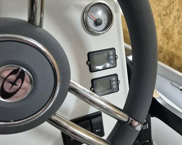 Gala A400L, об'ємом двигуна 0 л та пробігом 0 тис. км за 6500 $, фото 16 на Automoto.ua