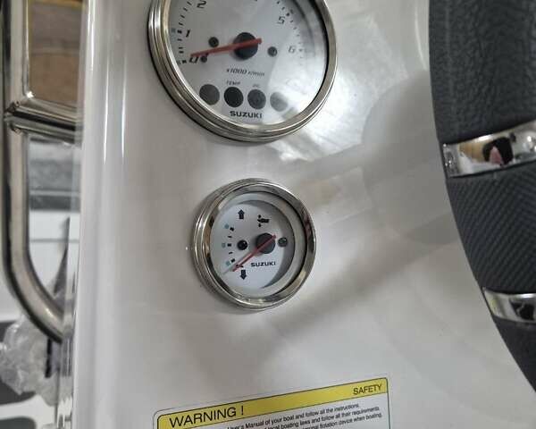 Gala A400L, об'ємом двигуна 0 л та пробігом 0 тис. км за 6500 $, фото 12 на Automoto.ua