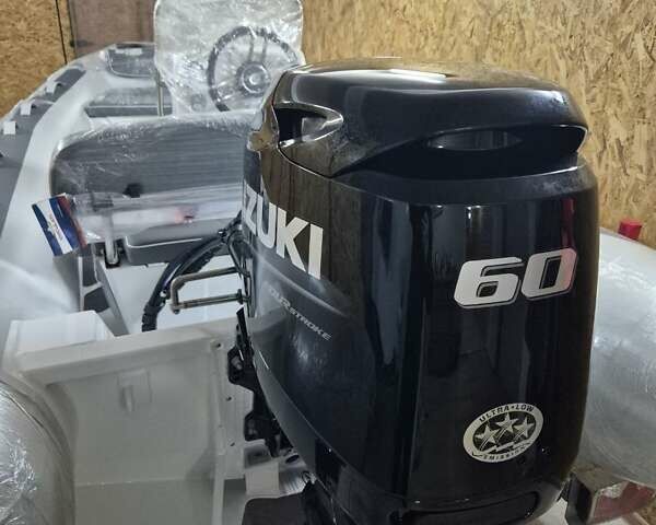 Gala A400L, об'ємом двигуна 0 л та пробігом 0 тис. км за 6500 $, фото 20 на Automoto.ua