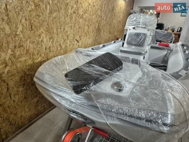 Gala A400L, об'ємом двигуна 0 л та пробігом 0 тис. км за 6500 $, фото 6 на Automoto.ua