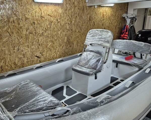 Gala A400L, об'ємом двигуна 0 л та пробігом 0 тис. км за 6500 $, фото 18 на Automoto.ua