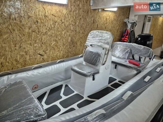 Gala A400L, об'ємом двигуна 0 л та пробігом 0 тис. км за 6500 $, фото 4 на Automoto.ua