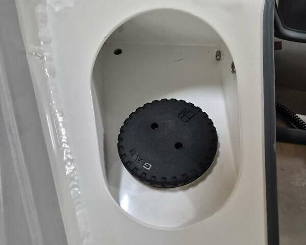 Gala A400L, об'ємом двигуна 0 л та пробігом 0 тис. км за 6500 $, фото 17 на Automoto.ua