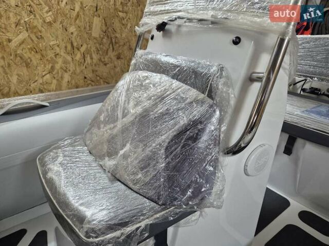 Gala A400L, об'ємом двигуна 0 л та пробігом 0 тис. км за 6500 $, фото 11 на Automoto.ua