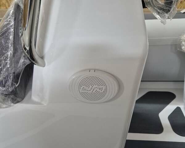 Gala A400L, об'ємом двигуна 0 л та пробігом 0 тис. км за 6500 $, фото 15 на Automoto.ua