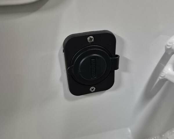 Gala A400L, об'ємом двигуна 0 л та пробігом 0 тис. км за 6500 $, фото 13 на Automoto.ua