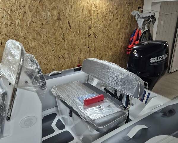 Gala A400L, об'ємом двигуна 0 л та пробігом 0 тис. км за 6500 $, фото 22 на Automoto.ua